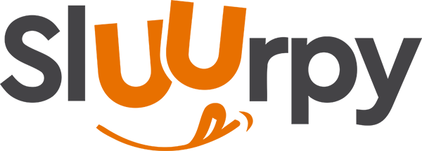 Sluurpy