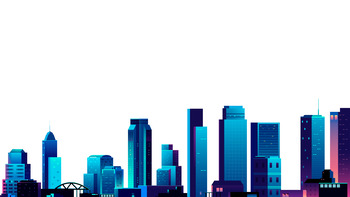 Restaurantes en Ciudad de México