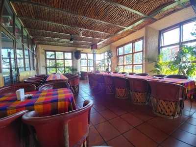 Birrieria Chololo, Tlaquepaque