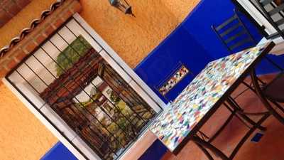 Los Merequetengues, Tlaquepaque