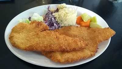 Mariscos El Loko, Tlaquepaque