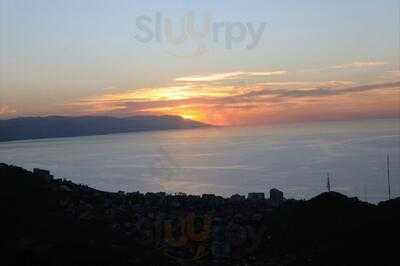 Restaurante Las Carmelitas, Puerto Vallarta