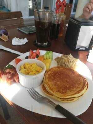 La Gloria Del Cafe, Puerto Vallarta