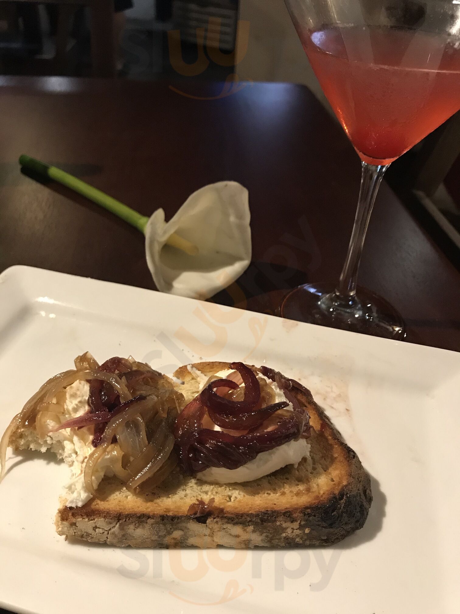 Divino Delicia Italiana