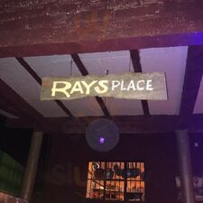 Ray's Place